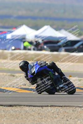 media/Sep-16-2023-2WTD (Sat) [[60417edbeb]]/B Group/Session 3 (Turn 2)/